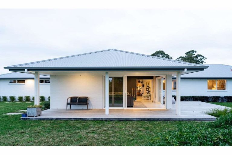 Photo of property in 73d Riddell Road, Kerikeri, 0230