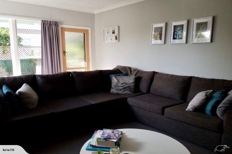 Photo of property in 4/207 Southampton Street West, Hastings, 4122