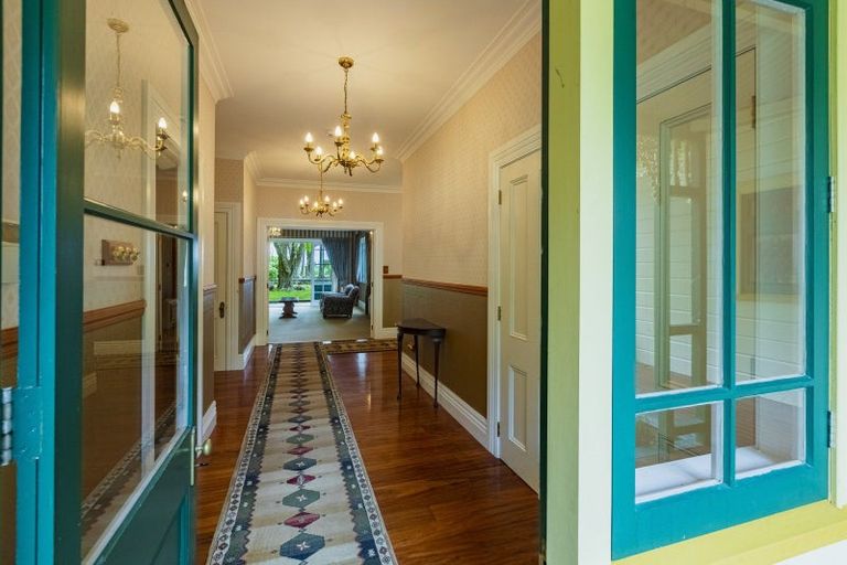 Photo of property in 134 Main Rd Clive, Clive, 4102