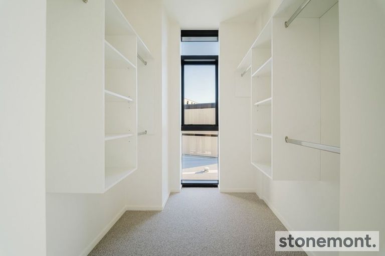 Photo of property in Amaia, 614/48 Esmonde Road, Takapuna, Auckland, 0622