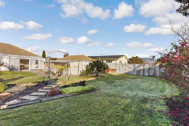 Photo of property in 26 Inglis Street, Motueka, 7120