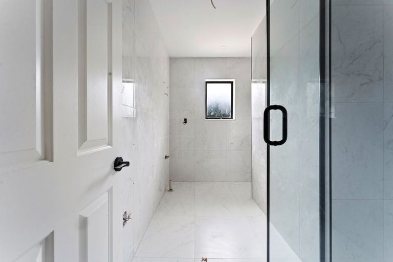 Photo of property in 18 Phoenix Place, Papatoetoe, Auckland, 2025