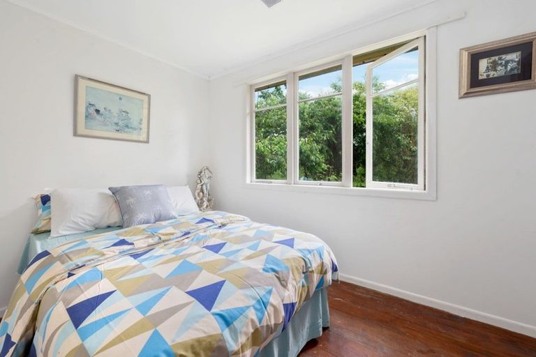 Photo of property in 452 Hamurana Road, Hamurana, Rotorua, 3097