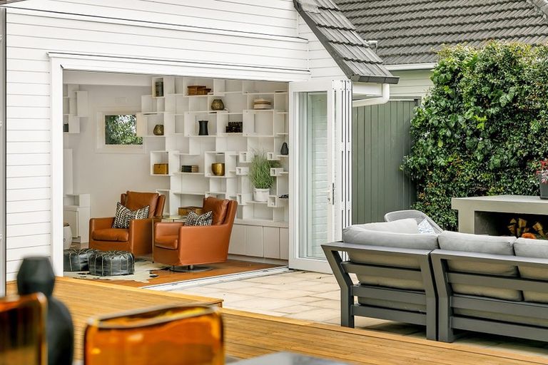 Photo of property in 68 Linwood Avenue, Mount Albert, Auckland, 1025