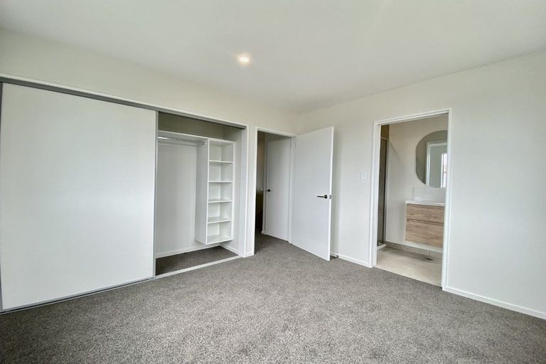 Photo of property in 19d Howe Street, New Brighton, Christchurch, 8083