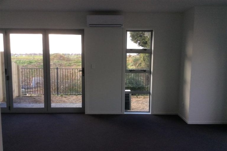 Photo of property in 15 Portland Lane, Chartwell, Hamilton, 3210