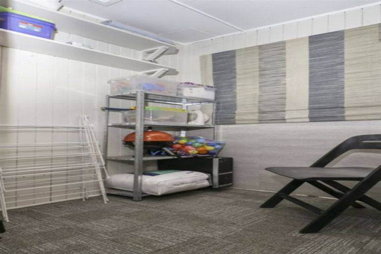 Photo of property in 83 Quinns Road, Shirley, Christchurch, 8013