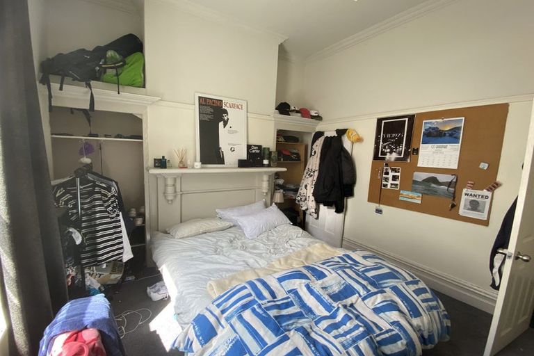 Photo of property in 657 George Street, North Dunedin, Dunedin, 9016