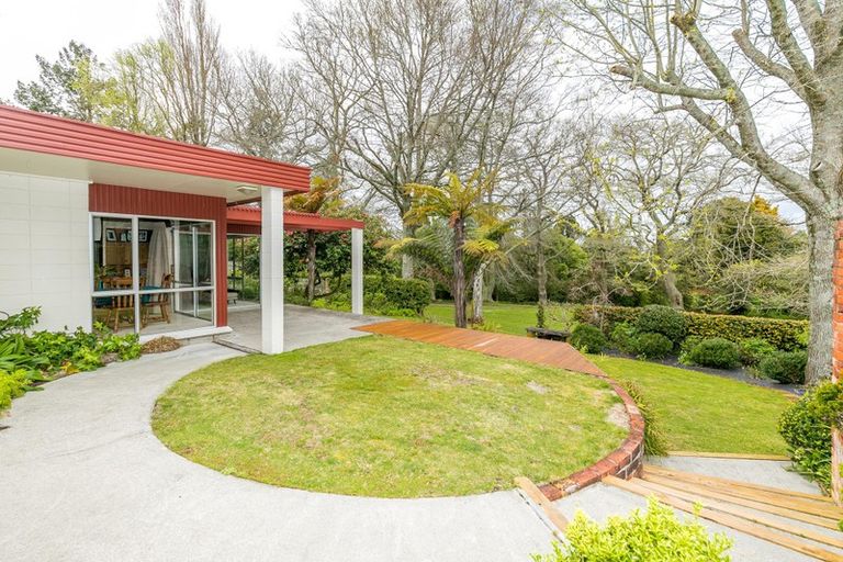 Photo of property in 201 Christie Avenue, Te Awamutu, 3800