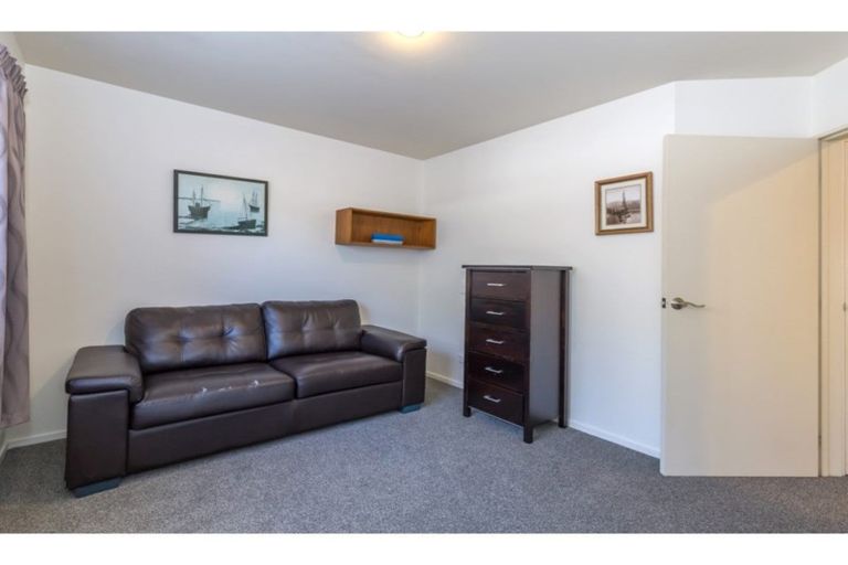 Photo of property in Rivertown Villas, 150 Williams Street, Kaiapoi, 7630