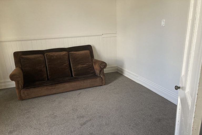 Photo of property in 237 Castle Street, Dunedin Central, Dunedin, 9016