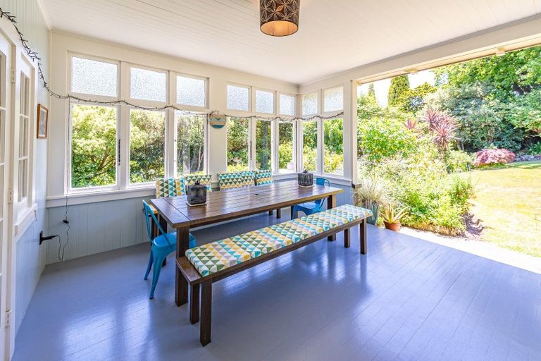 Photo of property in 29 Mount View Road, Bastia Hill, Whanganui, 4500