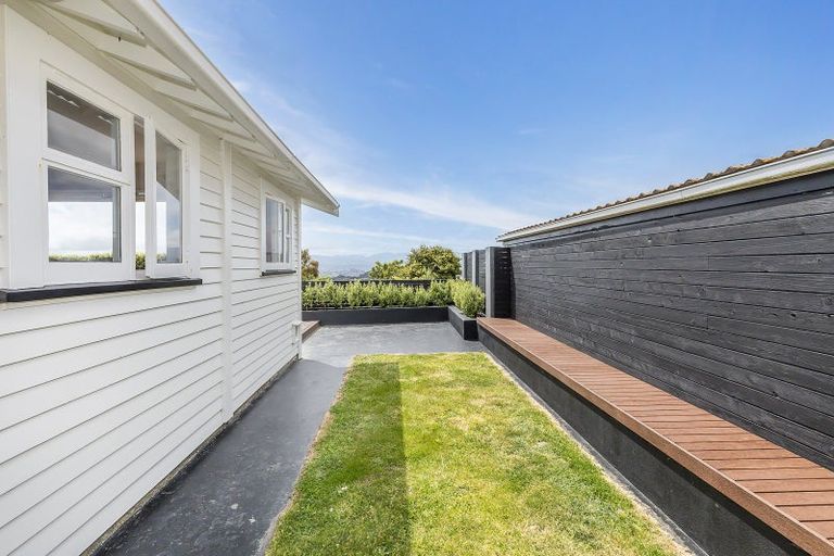 Photo of property in 29 Mana Street, Vogeltown, Wellington, 6021