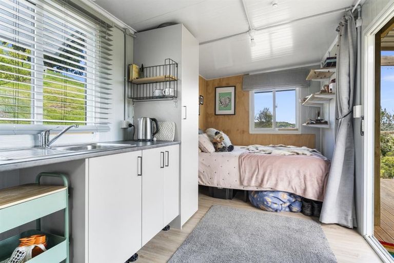 Photo of property in 1411a Upper Ohauiti Road, Ohauiti, Tauranga, 3173