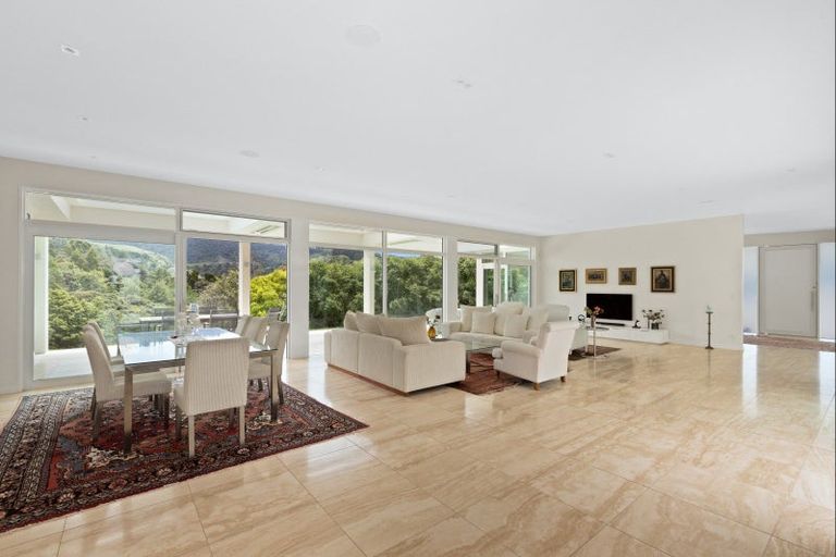 Photo of property in 99 Anderson Road, Matakana, Warkworth, 0985