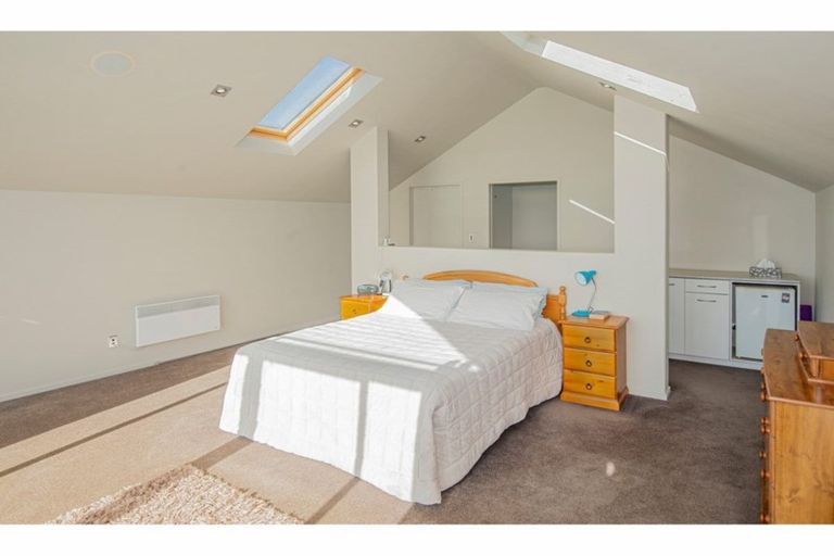 Photo of property in 6b Fuller Terrace, Kerikeri, 0230