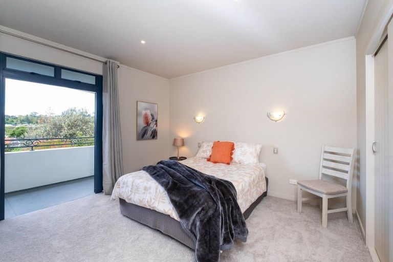 Photo of property in 55a Lucknow Road, Havelock North, 4130