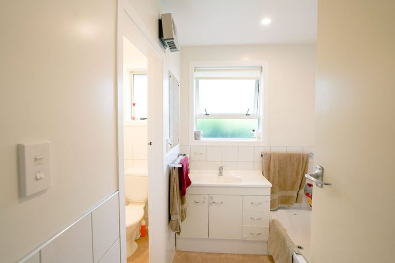 Photo of property in 292 Hoon Hay Road, Hoon Hay, Christchurch, 8025