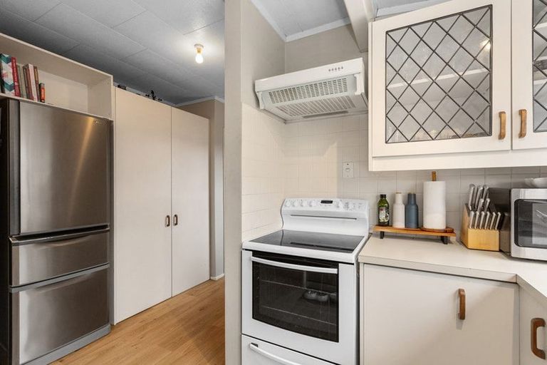 Photo of property in 78c Lorne Street, Morrinsville, 3300