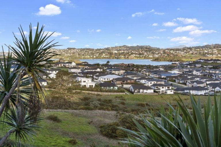 Photo of property in 246 West Hoe Heights, Orewa, 0931