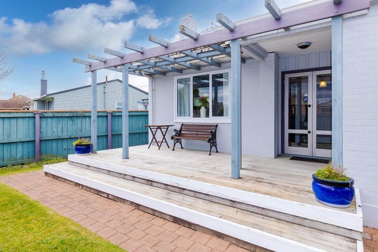 Photo of property in 30 Wynyard Street, Te Awamutu, 3800