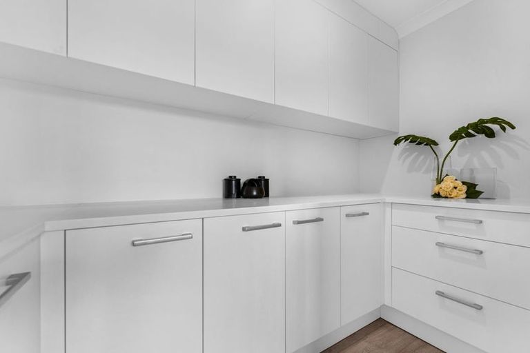 Photo of property in 1 James Elliot Way, Pokeno, 2402