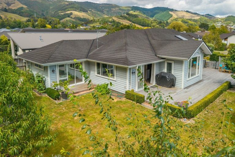 Photo of property in 9 Mako Street, Richmond, 7020