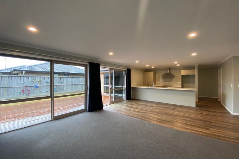 Photo of property in 86 Tramway Road, Ruakura, Hamilton, 3214