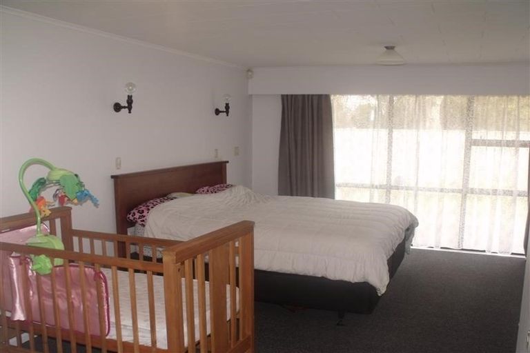 Photo of property in 109 Flaxmere Avenue, Flaxmere, Hastings, 4120