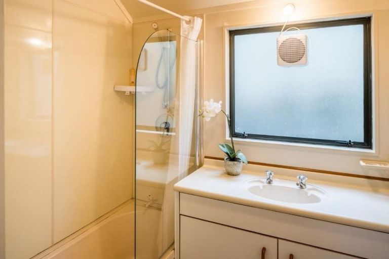 Photo of property in 9 Haunui Way, Pukerua Bay, 5026