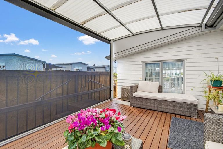 Photo of property in 302/11 Kamahi Crescent, Papamoa Beach, Papamoa, 3118
