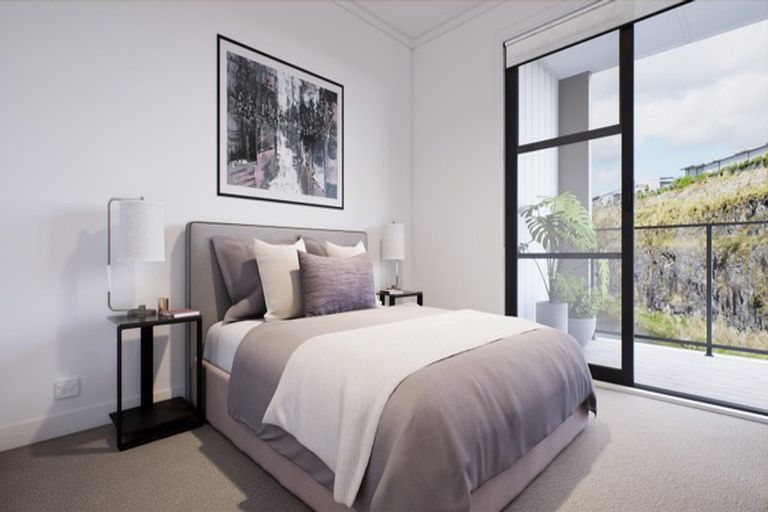 Photo of property in 2 Percy Winstone Lane, Stonefields, Auckland, 1072