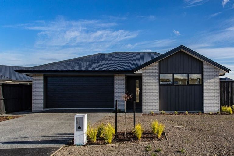 Photo of property in 89 Faulks Drive, Lincoln, 7608