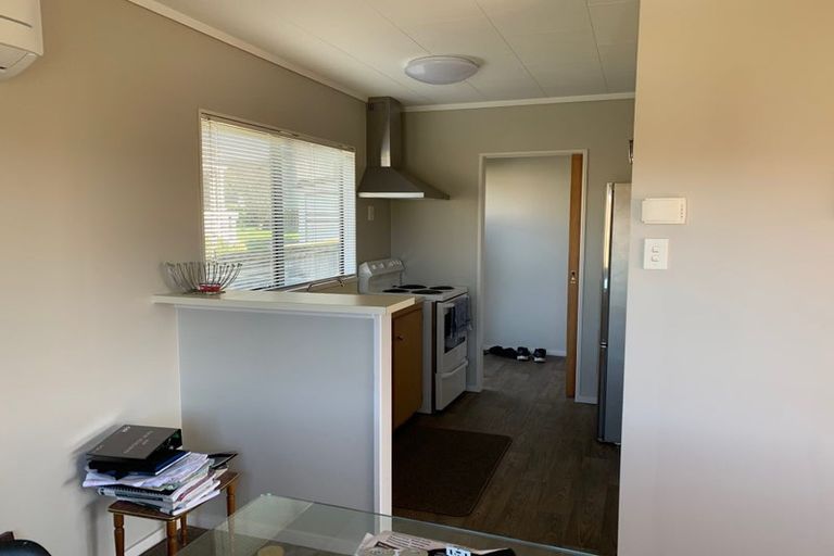 Photo of property in 29 Snells Beach Road, Snells Beach, 0920