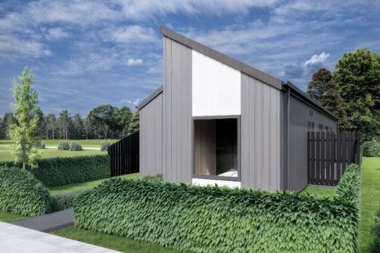 Photo of property in 5 Kumukumu Way, Te Kauwhata, 3710