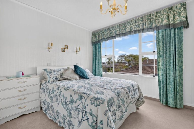 Photo of property in 4 Stirling Drive, Morrinsville, 3300
