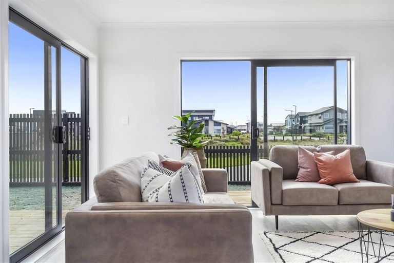 Photo of property in 67 Probert Crescent, Chartwell, Hamilton, 3210