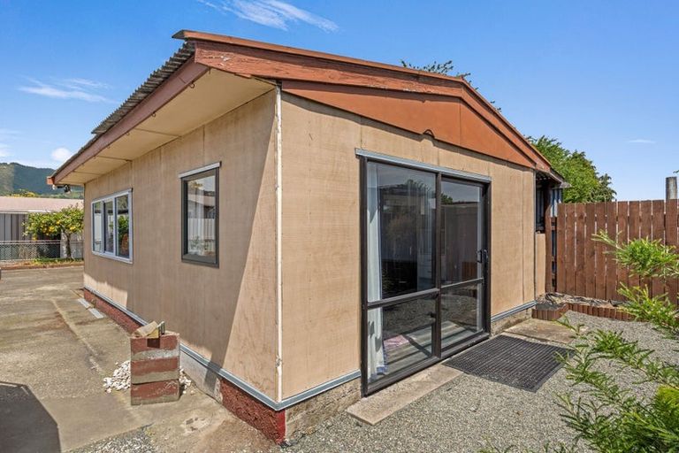 Photo of property in 13 Appleby Highway, Appleby, Richmond, 7020