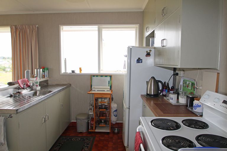 Photo of property in 16 Stoke Street, Oamaru, 9400