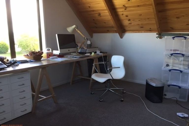 Photo of property in 53 Rangitane Loop Road, Kerikeri, 0294