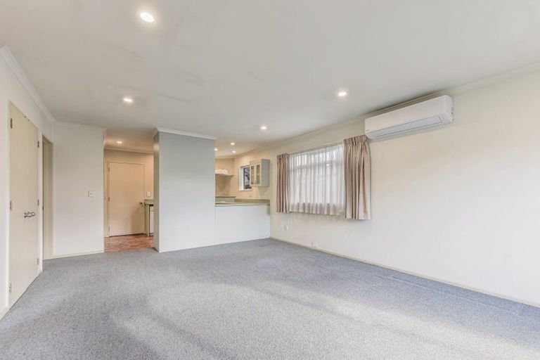 Photo of property in 232a Songer Street, Stoke, Nelson, 7011