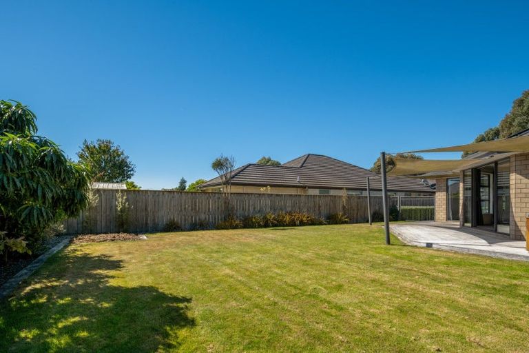 Photo of property in 166 Taylor Pass Road, Witherlea, Blenheim, 7201