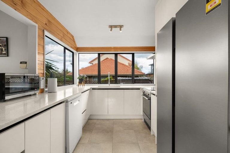 Photo of property in 3 Sycamore Place, Pukete, Hamilton, 3200