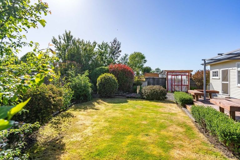 Photo of property in 28 Raglan Street, Lansdowne, Masterton, 5810