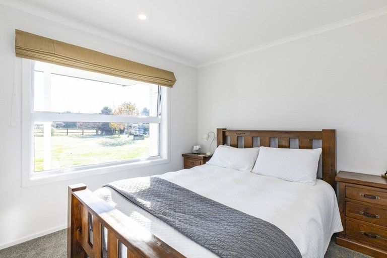Photo of property in 79 Rosebrook Road, Claremont, Timaru, 7974