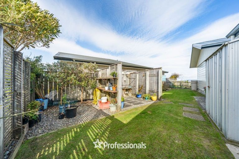 Photo of property in 9 Lemonwood Grove, Maungaraki, Lower Hutt, 5010