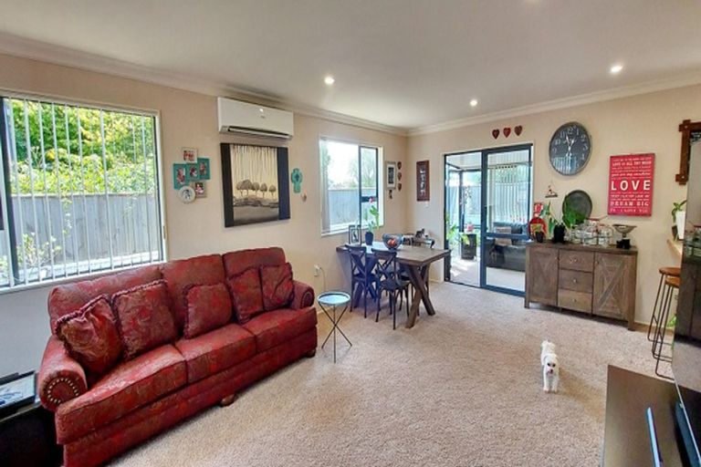 Photo of property in 28a Orlando Street, Stratford, 4332