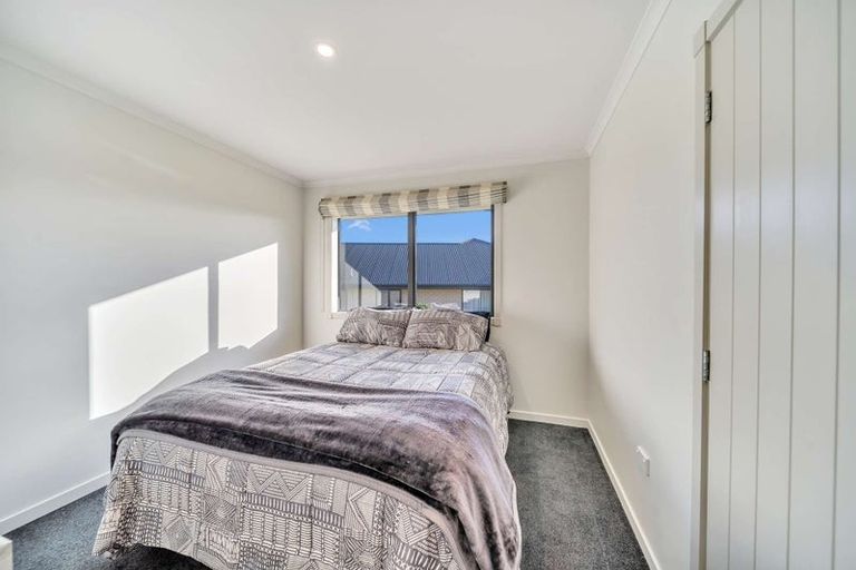 Photo of property in 58c Essex Street, Weston, Oamaru, 9401