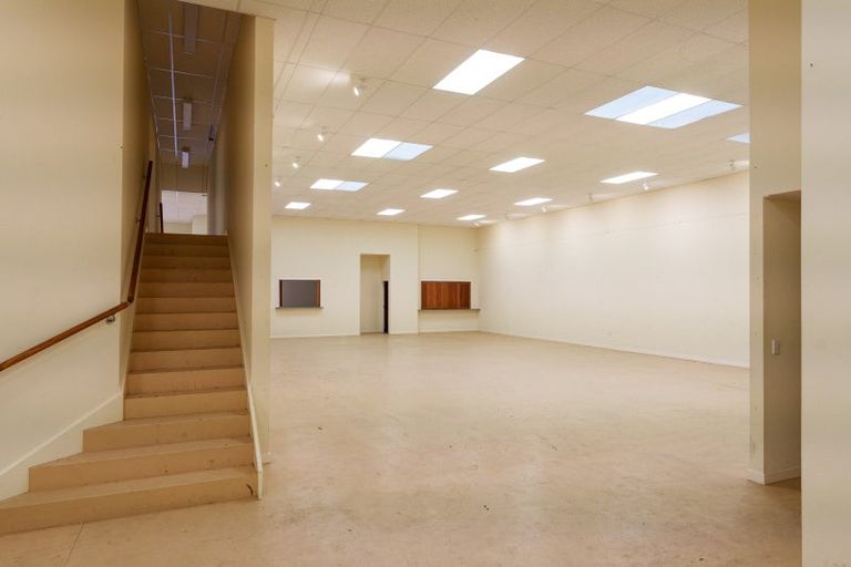 Photo of property in 53 Bushey Park Road, Bushey, Palmerston, 9482