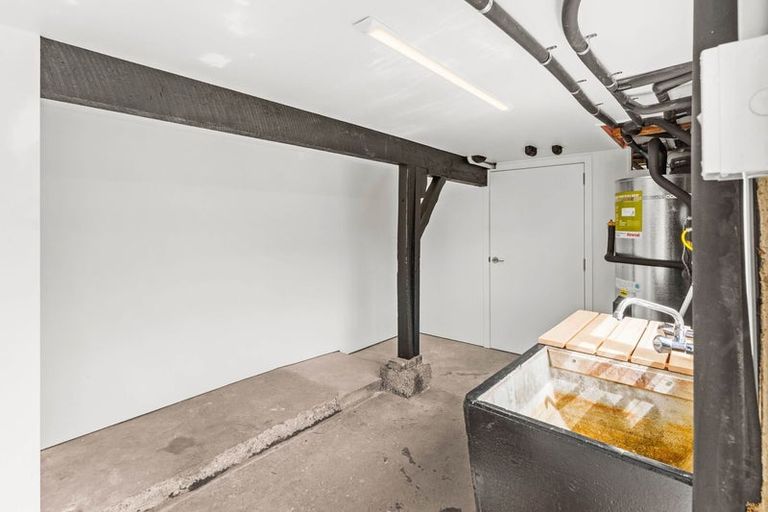 Photo of property in 195 Helensburgh Road, Wakari, Dunedin, 9010